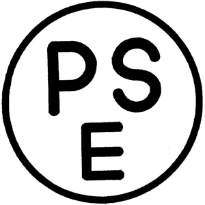 PSE}[N